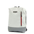 7Clouds Rucksack Novis Small